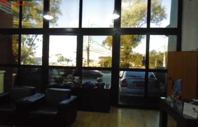 Imagem 4: SALA COMERCIAL em SÃO PAULO - SP, JARDIM SANTO ELIAS