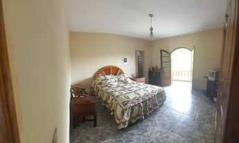 Imagem 7: SOBRADO RESIDENCIAL em SÃO PAULO - SP, CIDADE DABRIL