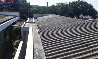 Imagem 3: CASA RESIDENCIAL em SÃO PAULO - SP, JARDIM CIDADE PIRITUBA