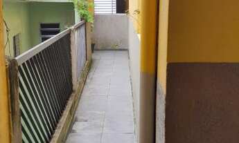 Imagem 3: SOBRADO RESIDENCIAL em SÃO PAULO - SP, CIDADE DABRIL