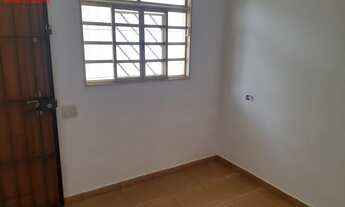 Imagem 6: CASA RESIDENCIAL em SÃO PAULO - SP, JARDIM CIDADE PIRITUBA