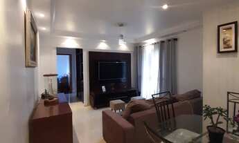 Imagem: APARTAMENTO RESIDENCIAL em SÃO PAULO