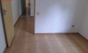 Imagem 7: CASA RESIDENCIAL em SÃO PAULO - SP, JARDIM CIDADE PIRITUBA