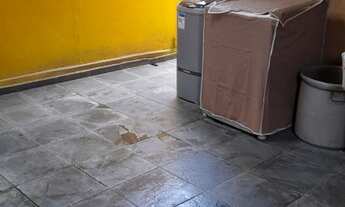 Imagem 5: SOBRADO RESIDENCIAL em SÃO PAULO - SP, CIDADE DABRIL