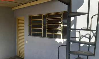 Imagem 4: CASA RESIDENCIAL em SÃO PAULO - SP, JARDIM CIDADE PIRITUBA