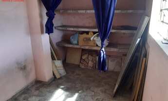 Imagem 2: CASA RESIDENCIAL em SÃO PAULO - SP, JARDIM CIDADE PIRITUBA