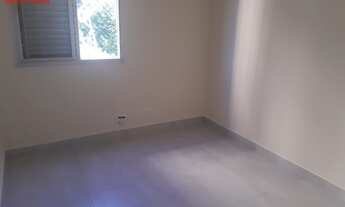 Imagem 3: APARTAMENTO RESIDENCIAL em SÃO PAULO - SP, CITY AMÉRICA