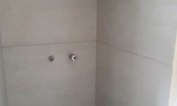 Imagem 6: APARTAMENTO RESIDENCIAL em SÃO PAULO - SP, CITY AMÉRICA