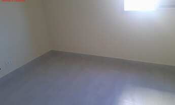 Imagem 4: APARTAMENTO RESIDENCIAL em SÃO PAULO - SP, CITY AMÉRICA