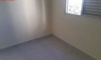 Imagem 2: APARTAMENTO RESIDENCIAL em SÃO PAULO - SP, CITY AMÉRICA