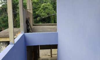 Imagem 5: CASA RESIDENCIAL em SÃO PAULO - SP, JARAGUÁ