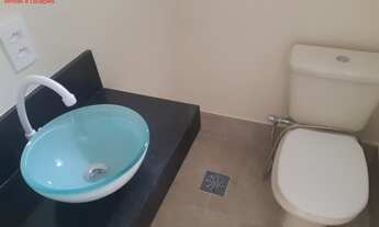 Imagem 7: APARTAMENTO RESIDENCIAL em SÃO PAULO - SP, CITY AMÉRICA