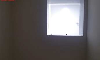 Imagem 5: APARTAMENTO RESIDENCIAL em SÃO PAULO - SP, CITY AMÉRICA