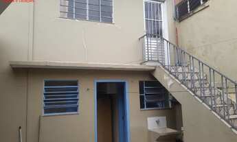 Imagem 6: CASA RESIDENCIAL em SÃO PAULO - SP, VILA GUEDES