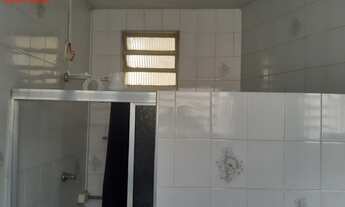 Imagem 2: CASA RESIDENCIAL em SÃO PAULO - SP, VILA GUEDES