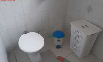 Imagem 3: CASA RESIDENCIAL em SÃO PAULO - SP, VILA GUEDES