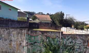 Imagem 4: TERRENO RESIDENCIAL em SÃO PAULO - SP, CITY AMÉRICA