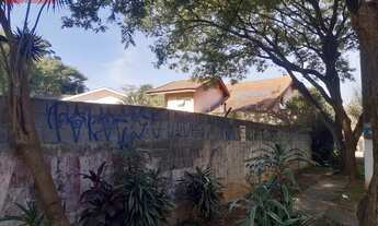 Imagem 2: TERRENO RESIDENCIAL em SÃO PAULO - SP, CITY AMÉRICA