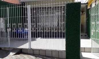 Imagem 3: CASA RESIDENCIAL em SÃO PAULO - SP, VILA JAGUARA