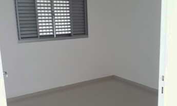 Imagem 2: CASA RESIDENCIAL em SÃO PAULO - SP, VILA JAGUARA