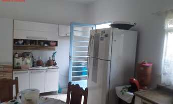 Imagem 7: CASA RESIDENCIAL em SÃO PAULO - SP, VILA GUEDES