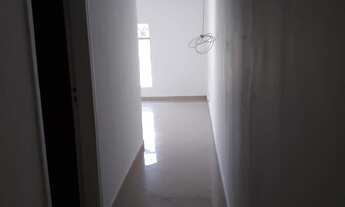 Imagem 6: CASA RESIDENCIAL em SÃO PAULO - SP, VILA JAGUARA