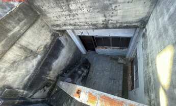 Imagem 7: TERRENO RESIDENCIAL em SÃO PAULO - SP, JARDIM VISTA LINDA