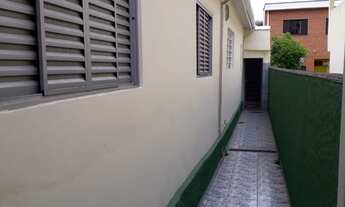 Imagem 5: CASA RESIDENCIAL em SÃO PAULO - SP, VILA JAGUARA