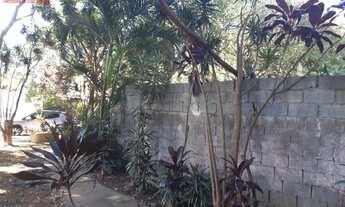 Imagem 3: TERRENO RESIDENCIAL em SÃO PAULO - SP, CITY AMÉRICA