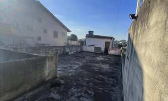 Imagem 3: TERRENO RESIDENCIAL em SÃO PAULO - SP, JARDIM VISTA LINDA