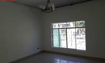 Imagem 4: CASA RESIDENCIAL em SÃO PAULO - SP, VILA JAGUARA