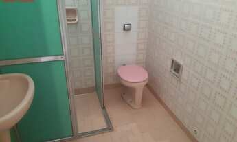 Imagem 4: SOBRADO RESIDENCIAL em SÃO PAULO - SP, MARIA EUGÊNIA