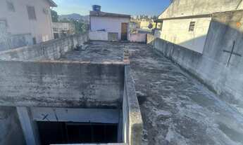 Imagem 5: TERRENO RESIDENCIAL em SÃO PAULO - SP, JARDIM VISTA LINDA