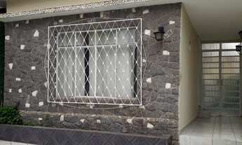 Imagem 7: CASA RESIDENCIAL em SÃO PAULO - SP, VILA JAGUARA