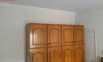 Imagem 5: CASA RESIDENCIAL em SÃO PAULO - SP, VILA GUEDES