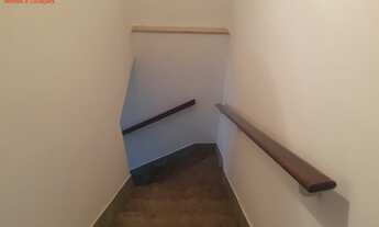 Imagem 3: SOBRADO RESIDENCIAL em SÃO PAULO - SP, MARIA EUGÊNIA