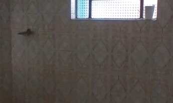 Imagem 6: CASA RESIDENCIAL PARA LOCAÇÃO, JARAGUÁ, SÃO PAULO