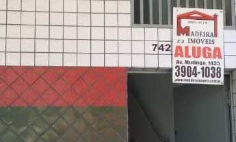 Imagem: SALA COMERCIAL em SÃO PAULO - SP, JARDIM