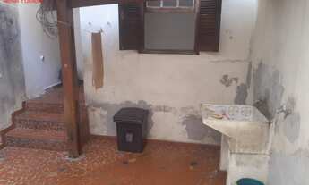 Imagem 7: SOBRADO RESIDENCIAL em SÃO PAULO - SP, PARQUE SÃO DOMINGOS