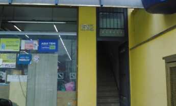 Imagem: SALA COMERCIAL em SÃO PAULO - SP, JARDIM