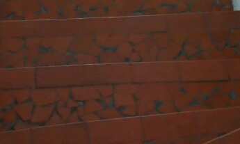 Imagem 4: CASA RESIDENCIAL em SÃO PAULO - SP, VILA BOAÇAVA