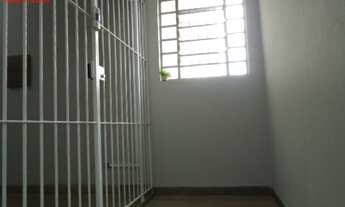 Imagem 3: SALA COMERCIAL em SÃO PAULO - SP, JARDIM SANTO ELIAS