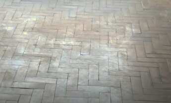 Imagem 3: CASA RESIDENCIAL em SÃO PAULO - SP, VILA BOAÇAVA