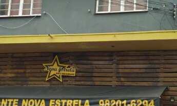 Imagem: CASA RESIDENCIAL em SÃO PAULO - SP, VILA