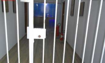 Imagem 4: SALA COMERCIAL em SÃO PAULO - SP, JARDIM SANTO ELIAS