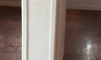 Imagem 5: CASA RESIDENCIAL em SÃO PAULO - SP, VILA BOAÇAVA