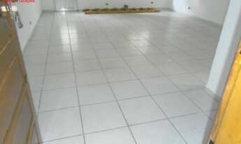 Imagem 6: SALA COMERCIAL em SÃO PAULO - SP, JARDIM SANTO ELIAS