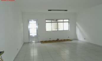 Imagem 7: SALA COMERCIAL em SÃO PAULO - SP, JARDIM SANTO ELIAS