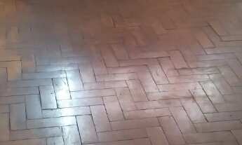 Imagem 6: CASA RESIDENCIAL em SÃO PAULO - SP, VILA BOAÇAVA