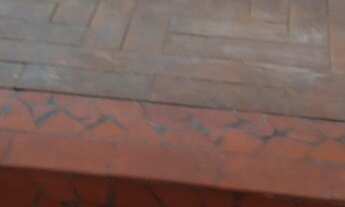 Imagem 2: CASA RESIDENCIAL em SÃO PAULO - SP, VILA BOAÇAVA